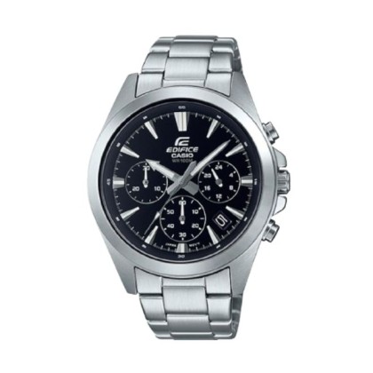 CASIO EDIFICE EFV-630D-1AVUDF